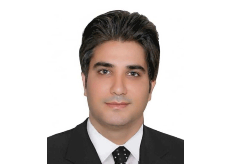 خدمات توانبخشی کلینیک کاردرمانی و گفتاردرمانی سجاد امینی پور